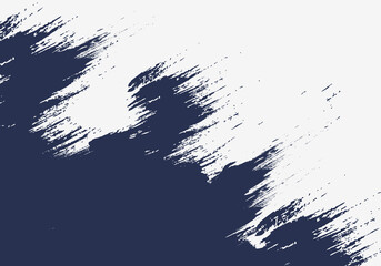Vector Illustration Grunge Texture Background