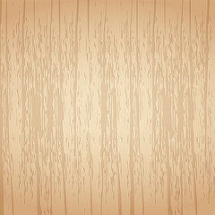 Wood texture, brown surface of wooden background for wall and floor or ceramic tile, furniture panel with natural pattern