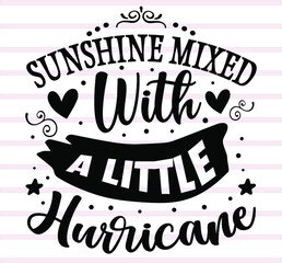 Sassy t shirt and svg design