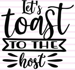 Sassy t shirt and svg design