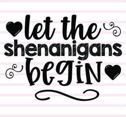 Sassy t shirt and svg design