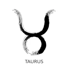 Tuinposter Horoscoop sterrenbeelden-02
