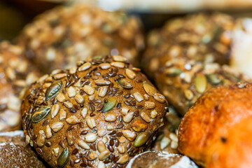 restaurant food on non isolated background 