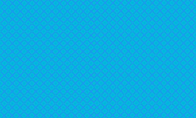 Naklejka premium blue background
