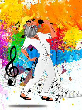 Camba Зображення — огляд 50 Стокові фото, векторні зображення й відео