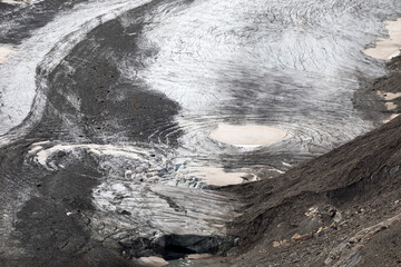 Die wunderbare Welt der Österreichischen Alpen