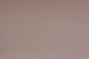 Clear dark grey cement background. Horizontal image