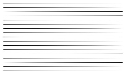 Lines, stripes grid, mesh abstract geometric vector pattern, texture element