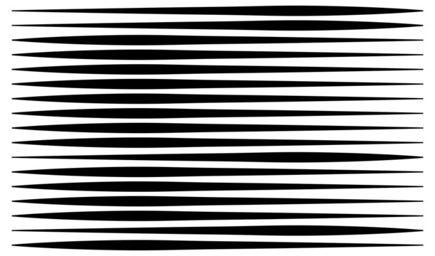 Lines, stripes grid, mesh abstract geometric vector pattern, texture element