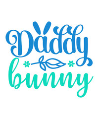 Easter Svg Bundle, Easter Svg, Easter Svg T-Shirt,  Happy Easter SVG Bundle, Easter SVG, Bunny Face SVG, Easter Bunny svg, Easter Egg svg, Easter png, Spring svg
