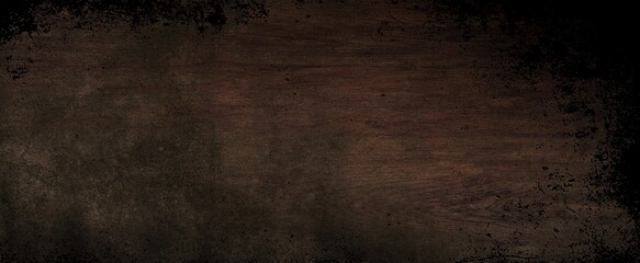 Old grunge textures backgrounds. Perfect background with space.