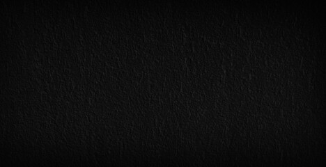 black wall texture