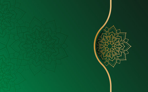 Islamic Background Green Images – Browse 55,105 Stock Photos ...