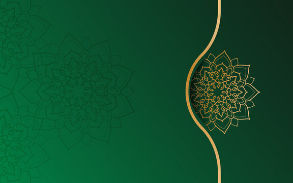 Islamic Background Green Images – Browse 47,123 Stock Photos, Vectors, and  Video | Adobe Stock