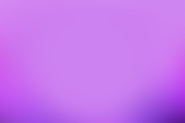 Light Background abstract , beautiful abstract background