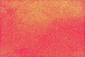 Colorful background wallpaper template for your graphic design works insert picture or text with copy space