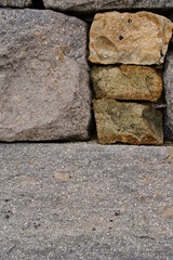 Mine Walls 2