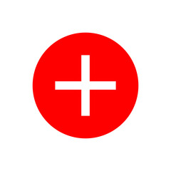 Plus 
