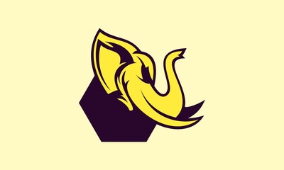 illustration of an symbol