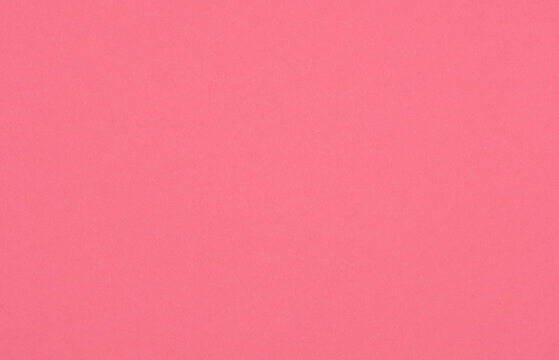 pale pink thin cardboard paper background texture