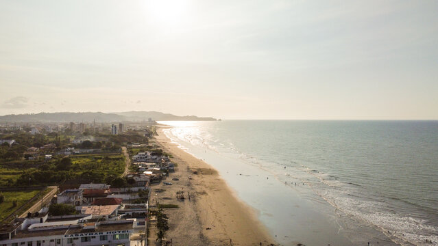DCIM\100MEDIA\DJI_0092.JPG