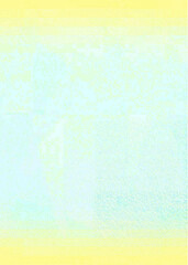 Obraz premium Vertical Background template for your creative design works with free space to insert text