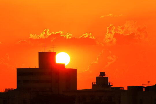 S&atilde;o Paulo
