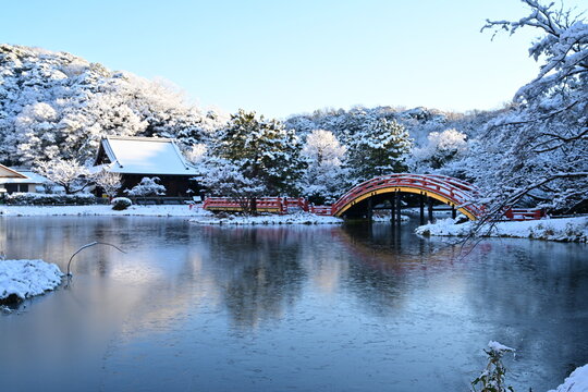 雪景色images Browse 67 100 Stock Photos Vectors And Video Adobe Stock