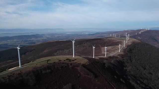 Windmills3