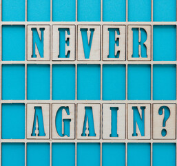 the question 