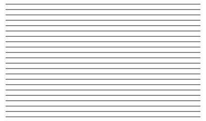 Fototapeta premium Lines, stripes grid, mesh abstract geometric vector pattern, texture element