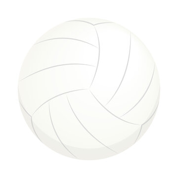 バレーボール Images Browse 1 239 Stock Photos Vectors And Video Adobe Stock