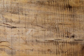 natural wood texture material board