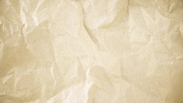 Paper background. Old paper texture.