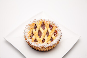 pastiera napoletana 5