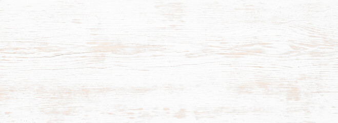 white planks background, wood texture as template for design