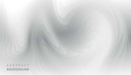 gray base abstract modern background
