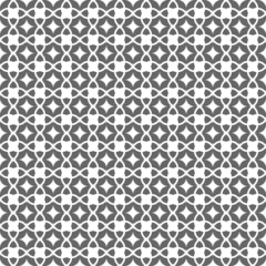 Seamless Striped Pattern Background.Black White.Geometric pattern vector illustrations.Vintage geometric minimalist background. Abstract vector element of graphic design.