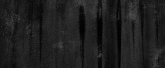 抽象的　水墨画　テクスチャ