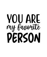 Valentine svg Bundle, Valentine svg, Valentine's Day svg, Heart svg, Love svg, My first valentine's day, Cut File for Circuit, Silhouette