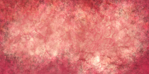 Red and Brown Verona rusty marble texture with high resolution, red wall grunge texture backdrop background, Marble texture background,marble stone texture	