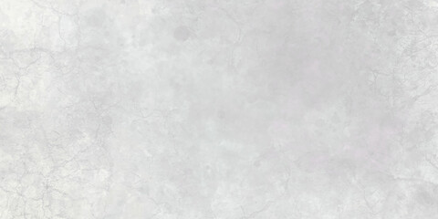 White Grey Cement concrete textured background, Soft natural wall backdrop For aesthetic creative design. Polished concrete texture or background.	
