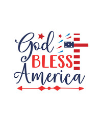 4th july SVG Bundle SVG, 4th Of July Cut Files, Independence Day Svg, Patriotic Svg, Funny 4th Of July Svg, Drinking Quote Svg, Freedom Svg
