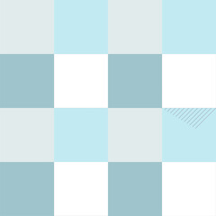 Gingham ,Scott seamless pattern. Texture from rhombus,squares for dress, paper,clothes,tablecloth.,net, grid.Copy space for your text and your business.