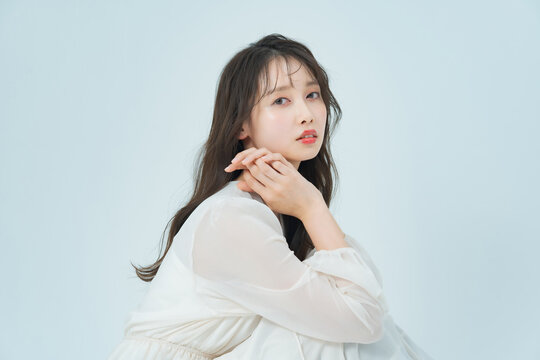 大人かわいい Images Browse 619 Stock Photos Vectors And Video Adobe Stock