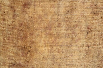 Wood texture background