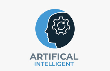 80401-06 vector icon isolated on white background for graphic and web design.