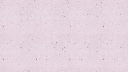 和紙風背景　パターン　005