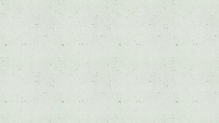 和紙風背景　パターン　004