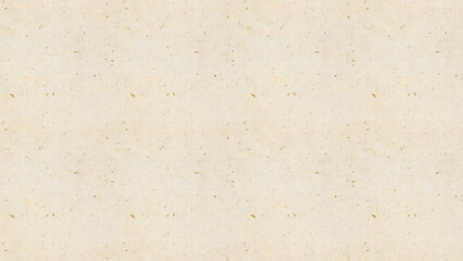 和紙風背景　パターン　003